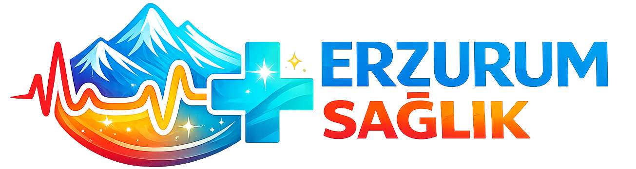 Erzurum Sağlık